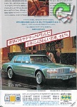 Cadillac 1978 137.jpg